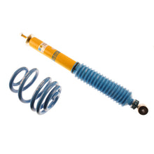 Load image into Gallery viewer, Bilstein B16 BMW M3 Base Front and Rear Performance Suspension System