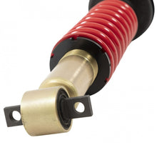 Load image into Gallery viewer, Belltech Ford F-150 0-2in Front Leveling Coilover Kit