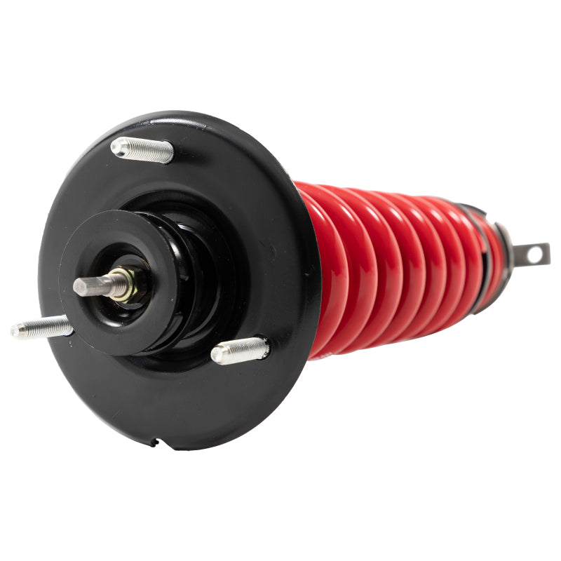 Belltech 4in Lift Coilover Kit GM 1500 2/4WD