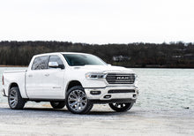 Load image into Gallery viewer, Superlift 2019 Ram 1500 2in Leveling Kit