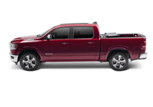 Load image into Gallery viewer, UnderCover Jeep Gladiator 5ft Armor Flex Bed Cover