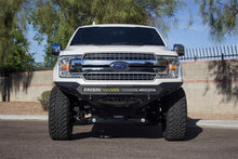 Load image into Gallery viewer, Addictive Desert Designs 2018+ Ford F-150 Stealth Fighter Front Bumper