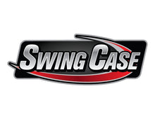 Load image into Gallery viewer, UnderCover Chevy Colorado/GMC Canyon Drivers Side Swing Case - Black Smooth