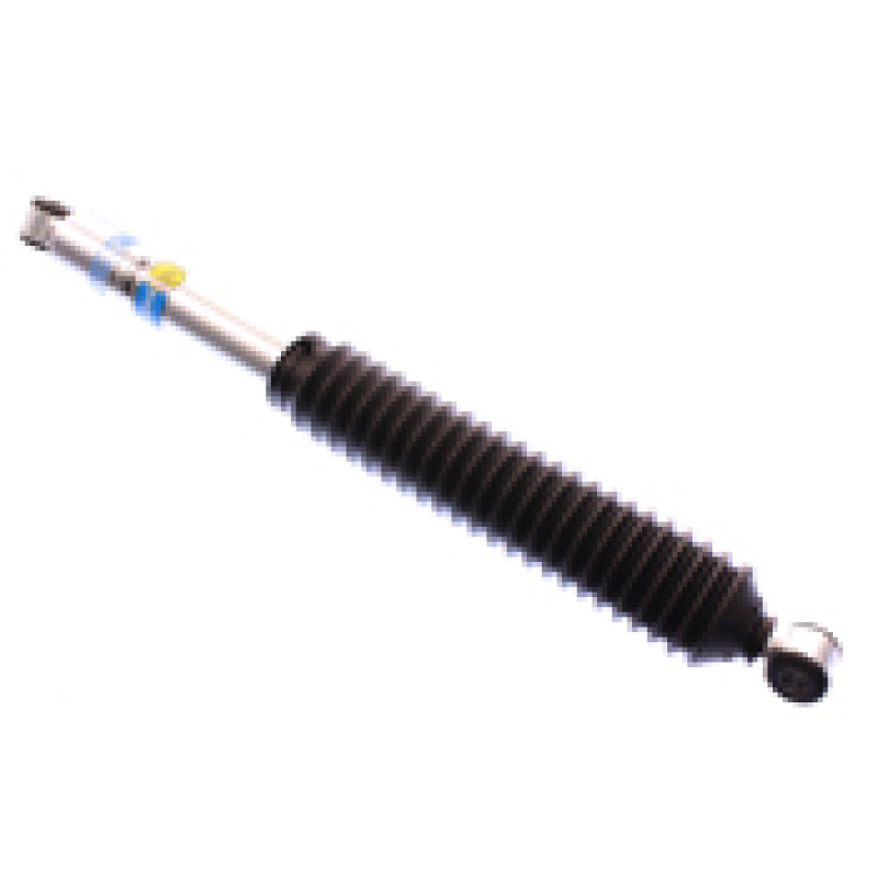 Bilstein 5100 Series Ram 2500 SXT 4WD Front 46mm Monotube Steering Damper