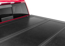 Load image into Gallery viewer, UnderCover Chevy Colorado/GMC Canyon 5ft Flex Bed Cover