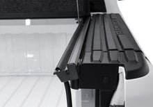 Load image into Gallery viewer, UnderCover Ram 1500 (w/ Rambox) 5.7ft Ultra Flex Bed Cover