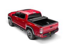 Load image into Gallery viewer, Extang 14-21 Toyota Tundra Long Bed (8ft 2in) Trifecta ALX