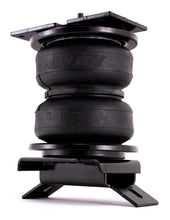 Load image into Gallery viewer, Air Lift Loadlifter 5000 Ultimate Rear Air Spring Kit for 99-07 GMC Sierra 1500 4WD