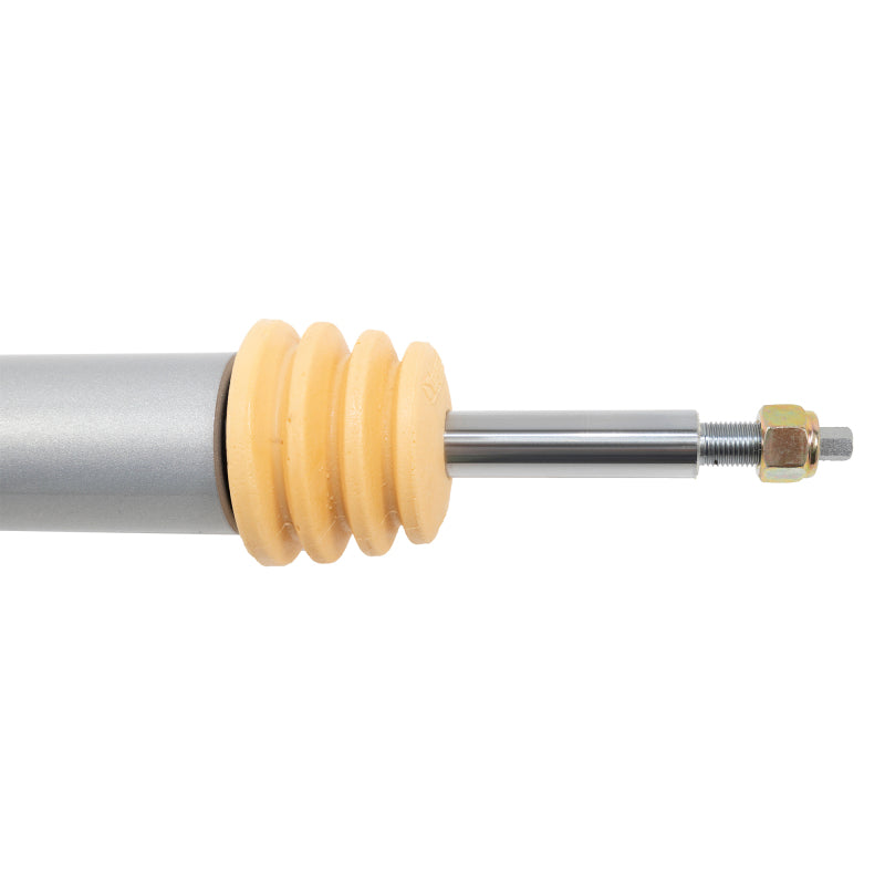 Belltech Ram 1500 2WD/4WD Front Trail Performance 4in-4.5in Lifting Strut