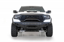 Load image into Gallery viewer, Addictive Desert Designs 2021+ Dodge RAM 1500 TRX Stealth Fighter Front Bumper