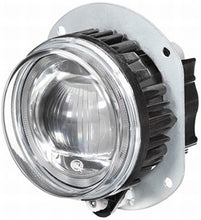 Load image into Gallery viewer, Hella 90mm LED L4060 High Beam Module