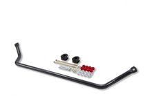 Load image into Gallery viewer, Belltech FRONT ANTI-SWAYBAR 00-06 TAHOE/YUKON/SUB/YUK XL