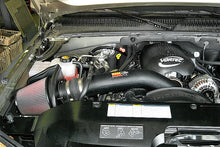 Load image into Gallery viewer, K&amp;N Chevy Avalanche V8-5.3L Performance Intake Kit