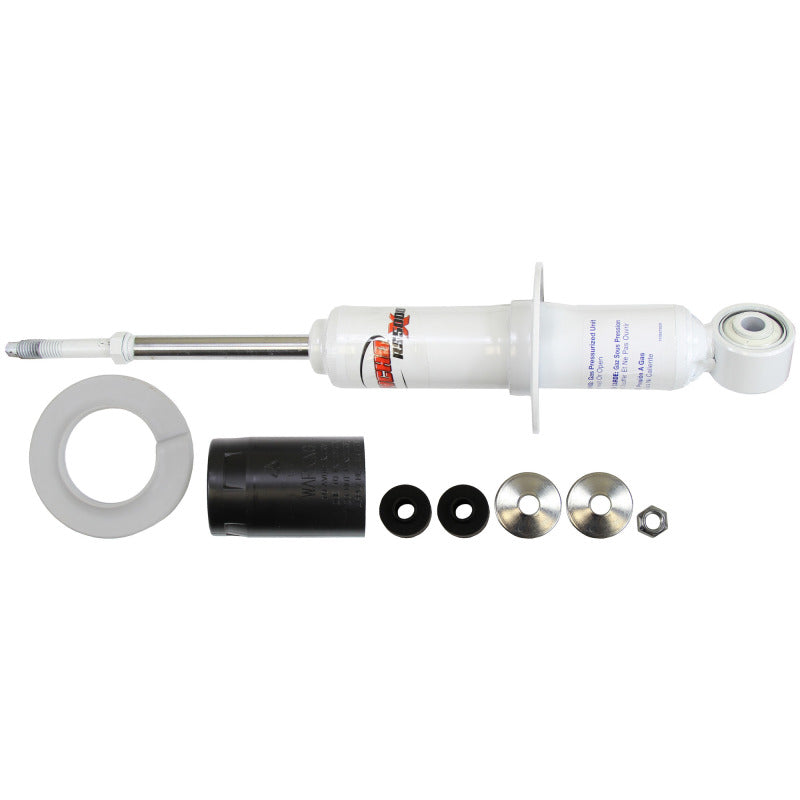 Rancho Chevrolet Colorado Front RS5000X Strut