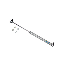 Load image into Gallery viewer, Bilstein B6 Ford F53 Steering Damper