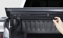 Load image into Gallery viewer, Access Toolbox 07-21 Tundra 8ft Bed (w/o Deck Rail) Roll-Up Cover