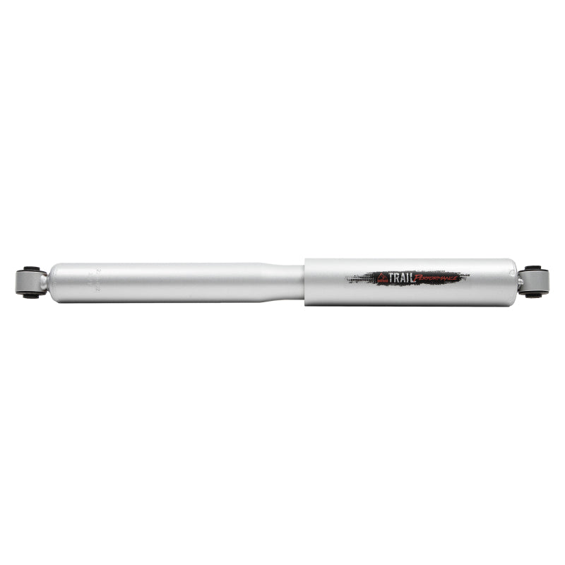 Belltech RAM 1500 1in.-3in. Leveling Kits