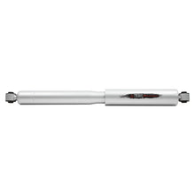Load image into Gallery viewer, Belltech RAM 1500 1in.-3in. Leveling Kits
