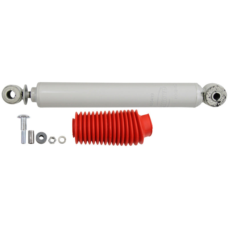 Rancho Ram 2500 Front RS5000 Steering Stabilizer