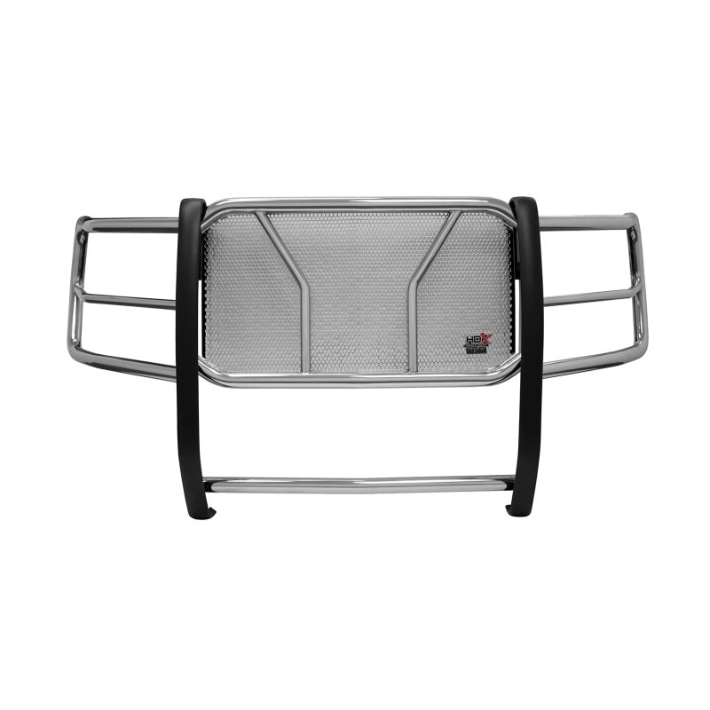 Westin Ford F-250/350 HDX Grille Guard - SS