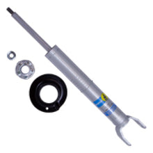 Load image into Gallery viewer, Bilstein 5100 Series Ram 1500 Front Shock Absorber