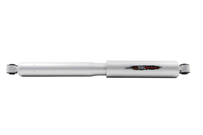 Belltech Ford Ranger XL/XLT/Lariat/FX4 Trail Performance Shock -Rear Single
