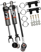 Load image into Gallery viewer, FOX 05+ Toyota Tacoma Performance Elite 2.5 Series Shock Rear, 2-3in Lift