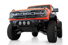 Load image into Gallery viewer, ADD 22+ Ford Bronco Raptor Bomber Front Bumper