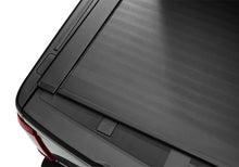 Load image into Gallery viewer, Roll-N-Lock 15-20 Ford F-150 65-5/8in E-Series Retractable Tonneau Cover