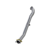 MBRP Ford F-250/350 7.3L 3 Down Pipe Kit (Does fit Cat.)