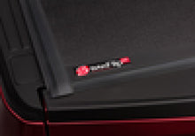Load image into Gallery viewer, BAK 6ft Bed BAKFlip G2 - 226333