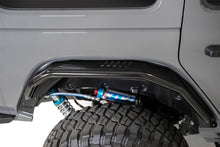 Load image into Gallery viewer, Addictive Desert Designs 18+ Jeep Wrangler JL/JT Stealth Fighter Rear Fenders