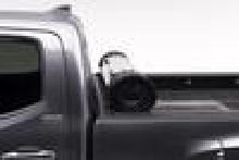 Load image into Gallery viewer, BAK 6ft Bed Revolver X2 - 39407