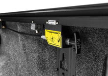 Load image into Gallery viewer, Roll-N-Lock Ford F-150 78.9in E-Series Retractable Tonneau Cover