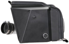 Load image into Gallery viewer, K&amp;N Nissan Altima L4-2.5L Typhoon Short Ram Intake