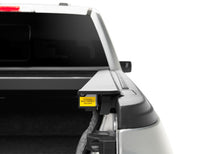Load image into Gallery viewer, Roll-N-Lock Ford Maverick 54.4in E-Series Retractable Tonneau Cover