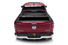 Load image into Gallery viewer, UnderCover Ram 1500 (Classic) / Ram 2500/3500 8ft Armor Flex Bed Cover