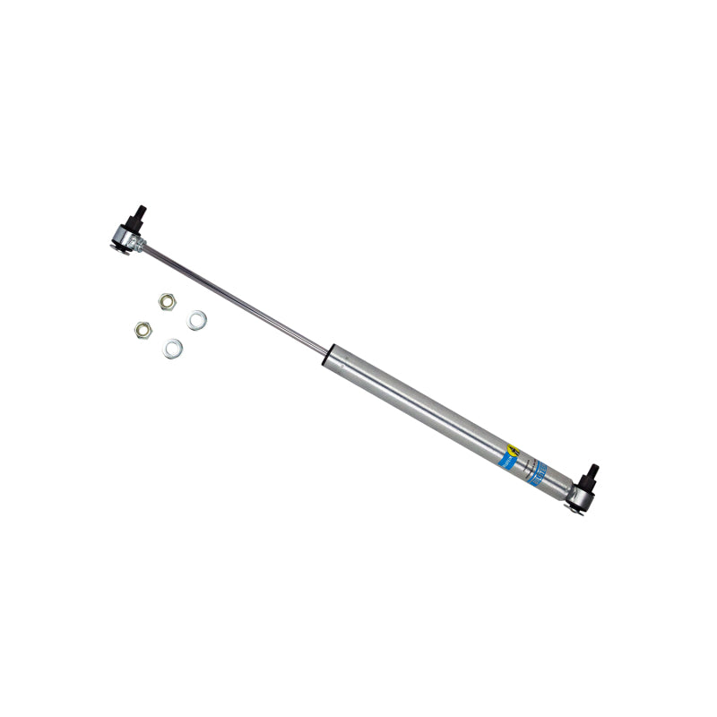 Bilstein B6 Ford F53 Steering Damper