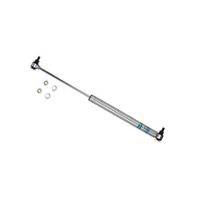 Load image into Gallery viewer, Bilstein B6 Ford F53 Steering Damper