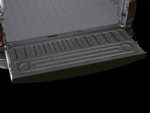 Load image into Gallery viewer, WeatherTech Dodge Ram 1500 TechLiner - Black
