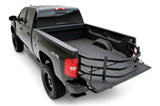 AMP Research Ford F-250/F-350 SuperDuty Bedxtender HD Sport - Black