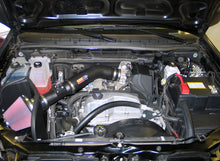 Load image into Gallery viewer, K&amp;N GM Canyon/Colorado L4-2.9L Aircharger Performance Intake