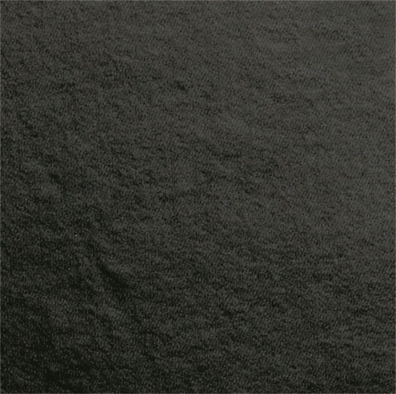 Rampage Suzuki Samurai Padded Console Floor Mount - Charcoal