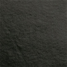 Load image into Gallery viewer, Rampage Jeep Wrangler(TJ) Soft Top Storage Boot - Black Denim