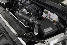 Load image into Gallery viewer, K&amp;N Chevrolet Silverado V6-4.3L F/I 57 Series FIPK Performance Intake Kit