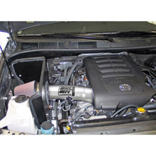 Load image into Gallery viewer, K&amp;N Toyota Tundra/Sequoia 4.6L V8 High Flow Performance Intake