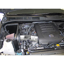 Load image into Gallery viewer, K&amp;N 10-11 Toyota Tundra/Sequoia 4.6L V8 High Flow Performance Intake