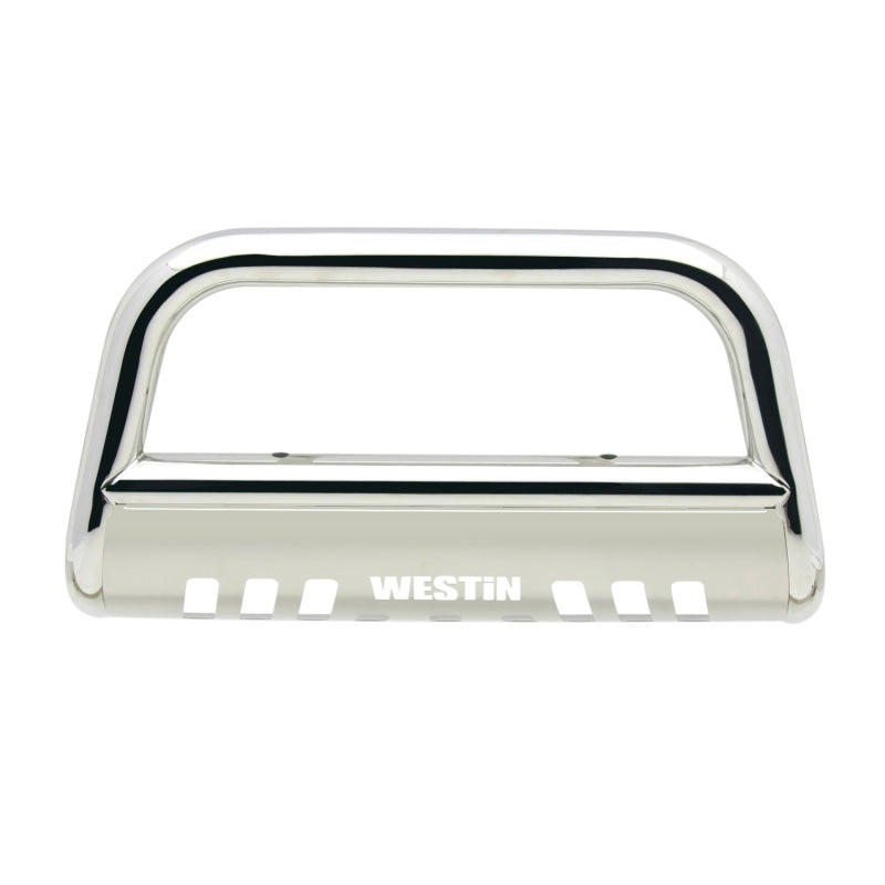Westin 2009+ Dodge/Ram 1500 E-Series Bull Bar - SS