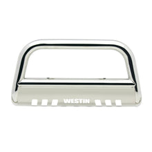 Load image into Gallery viewer, Westin 2009+ Dodge/Ram 1500 E-Series Bull Bar - SS