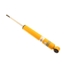 Load image into Gallery viewer, Bilstein B8 1999 BMW Z3 M Coupe Rear 46mm Monotube Shock Absorber